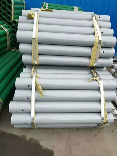 雁江区波形护栏立柱防撞波形护栏 - 推荐